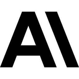 Claude Code