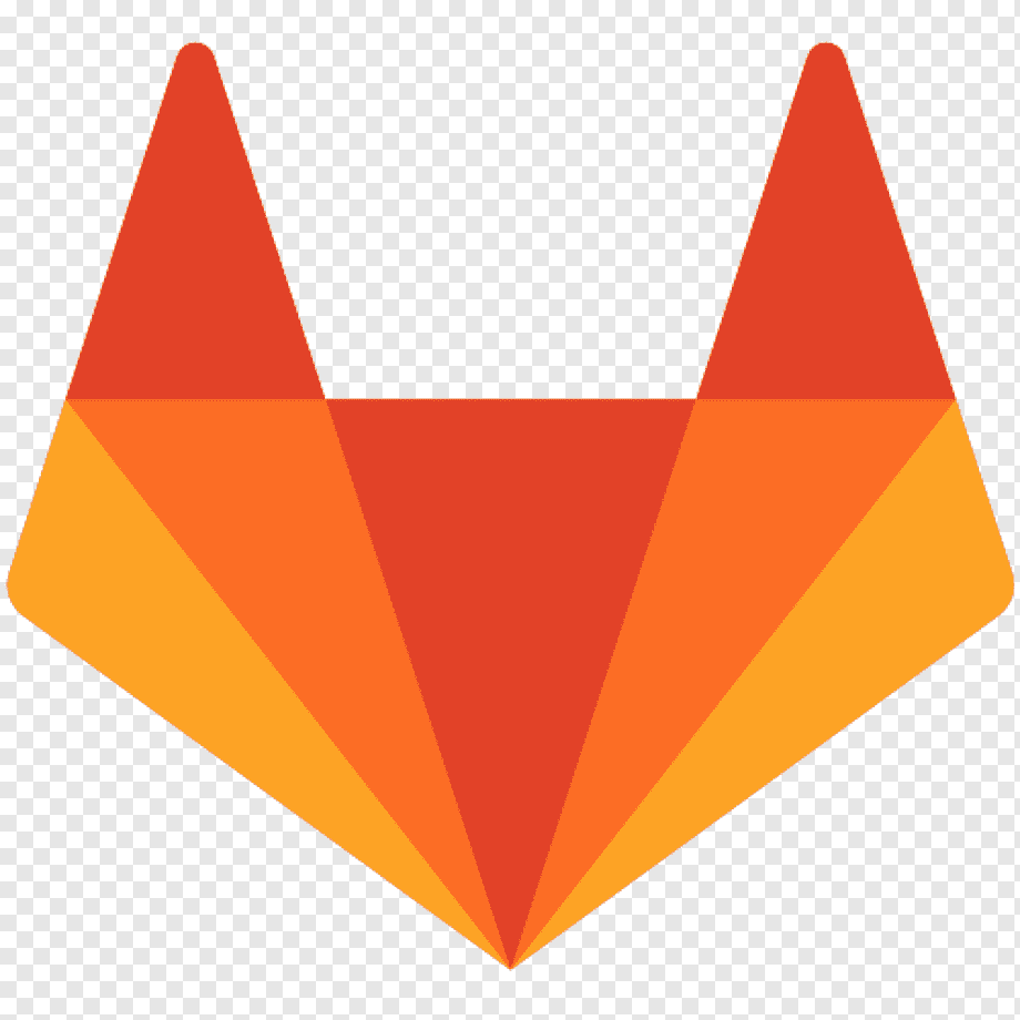 Gitlab