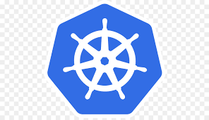 Kubernetes