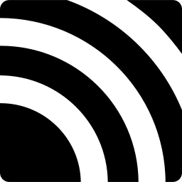 MQTT