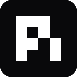 Pi.dev