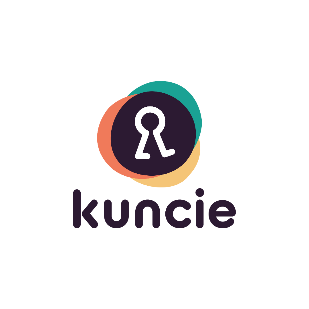 Kuncie - EdTech